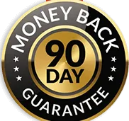 The Genius Wave Money Back Guarantee